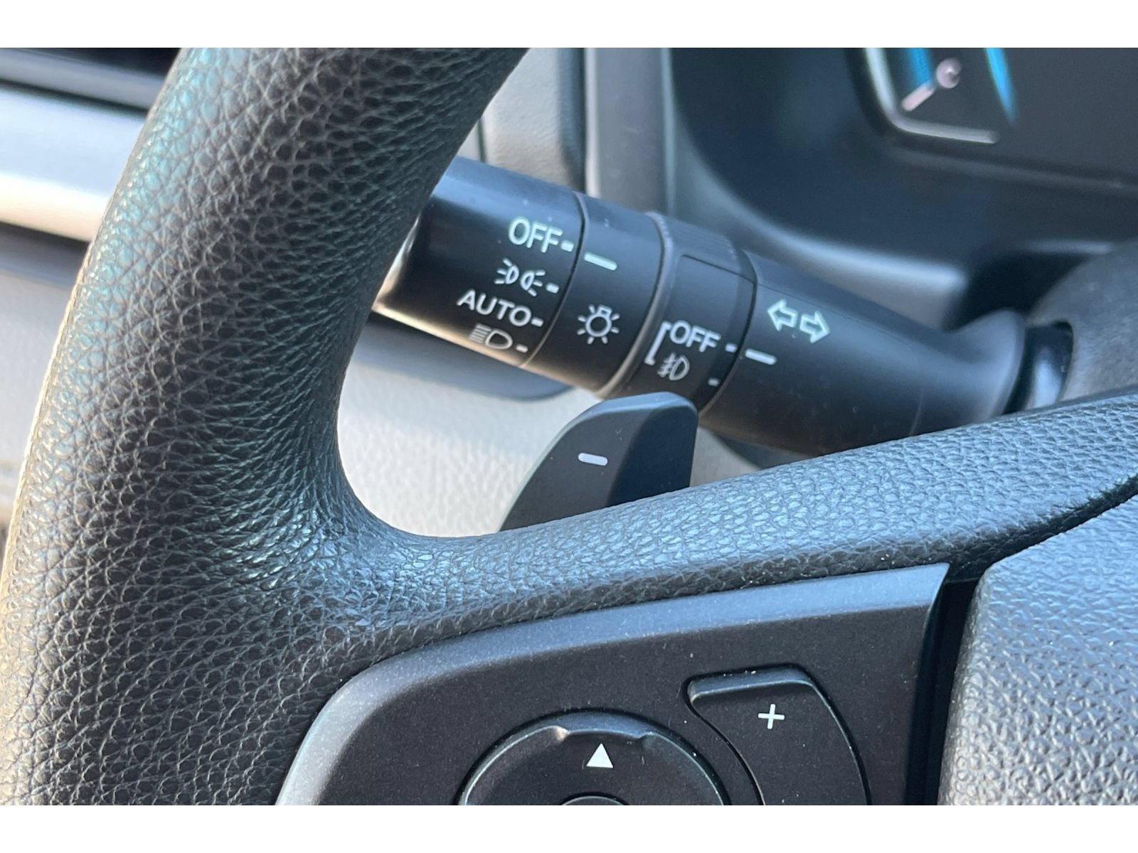 Certified 2019 Honda Odyssey EX image 36