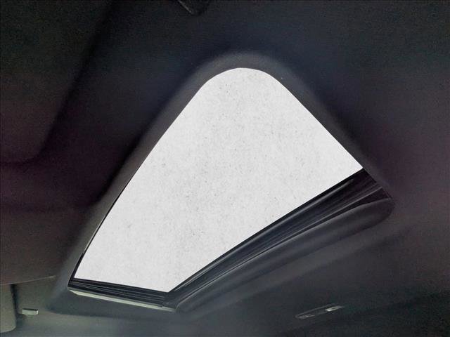 Used 2020 GMC Sierra 1500 AT4 w/ AT4 Premium Package image 15