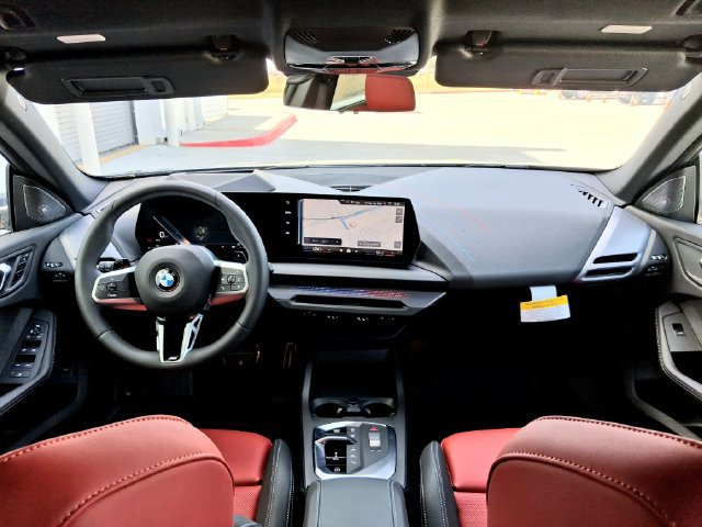 New 2026 BMW 228i xDrive w/ Technology Package AWD/4WD image 13