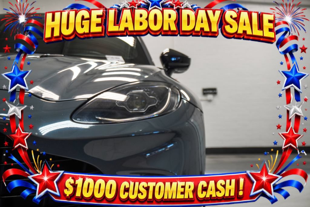 Used 2021 Aston Martin DBX AWD/4WD image 39