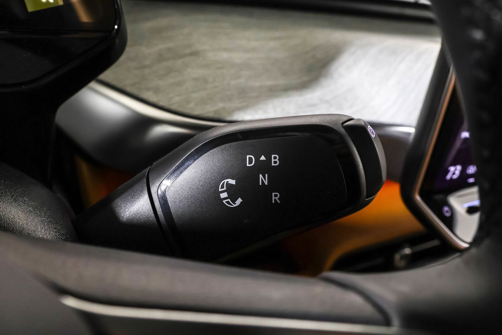 New 2025 Volkswagen ID. Buzz Pro S Plus image 31