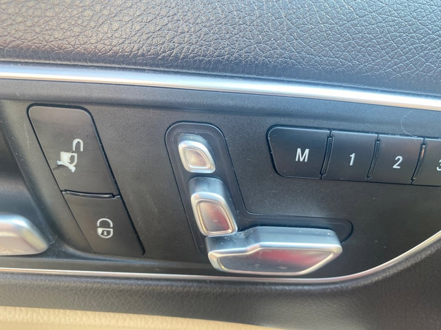 Used 2018 Mercedes-Benz GLA 250 image 15