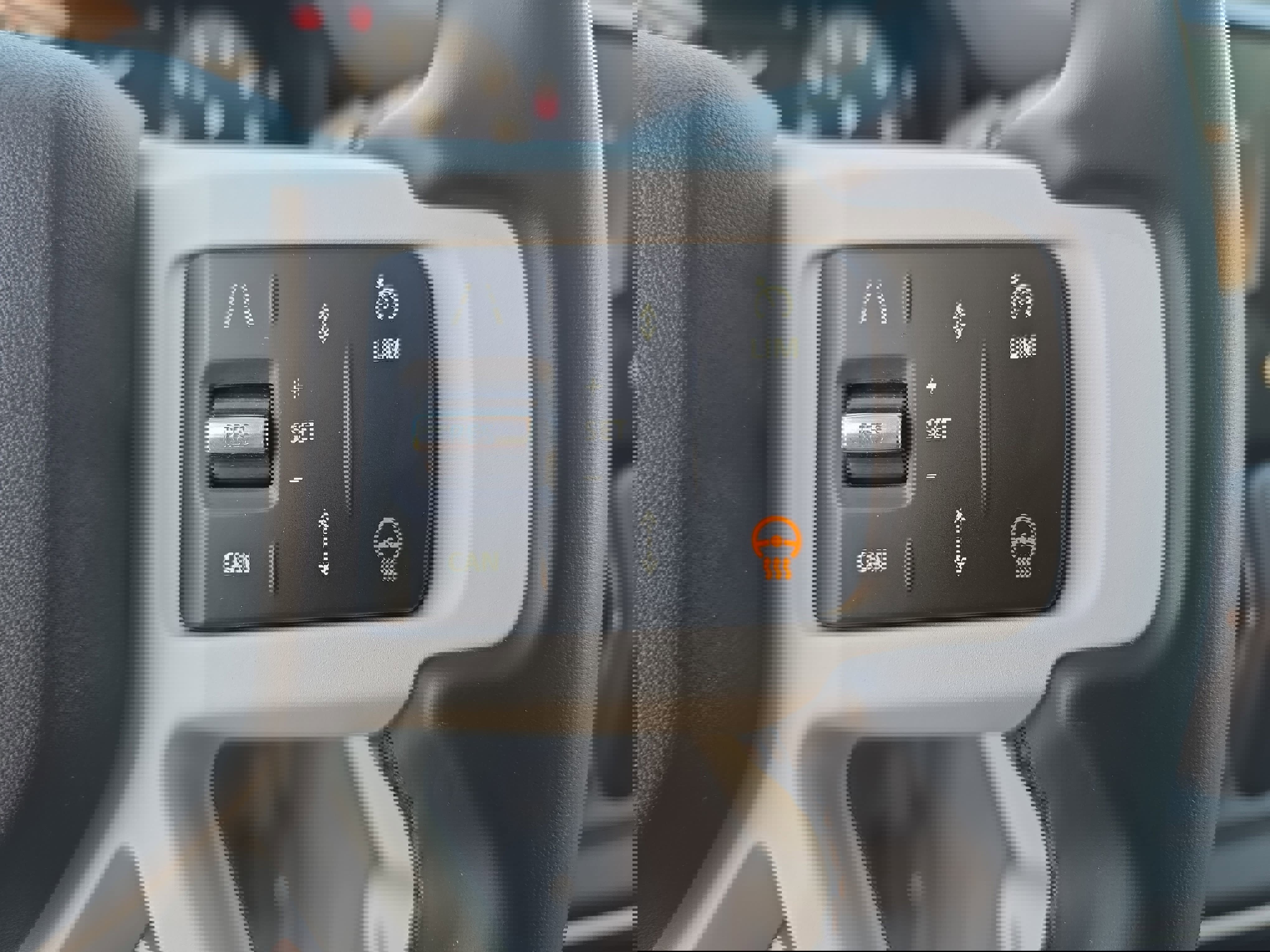 Used 2025 Land Rover Defender 110 S image 18