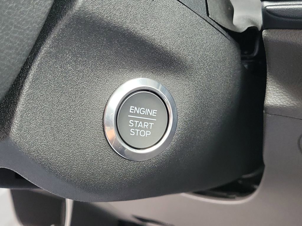 New 2026 Ford Transit 350 RWD image 28