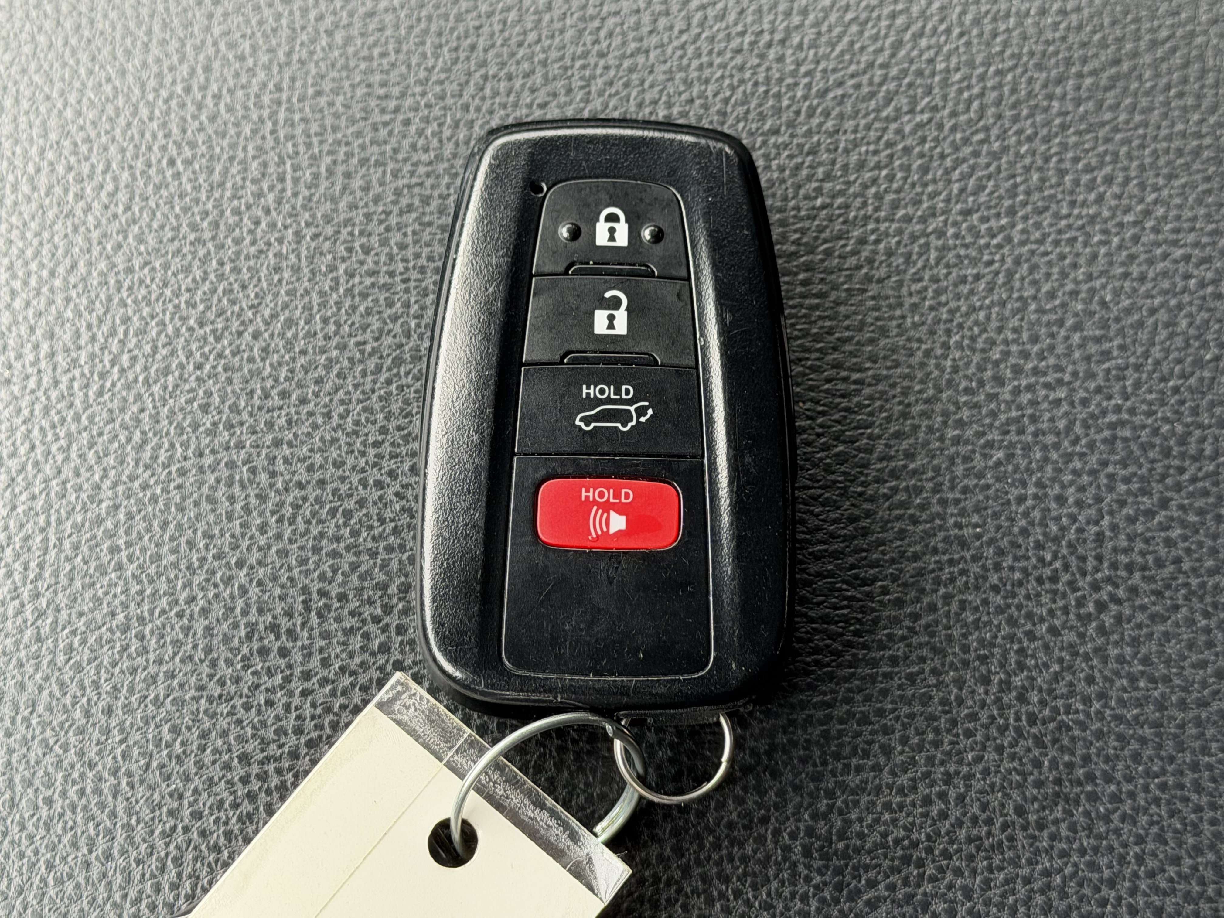 Used 2022 Toyota RAV4 XLE w/ Convenience Package AWD/4WD image 31
