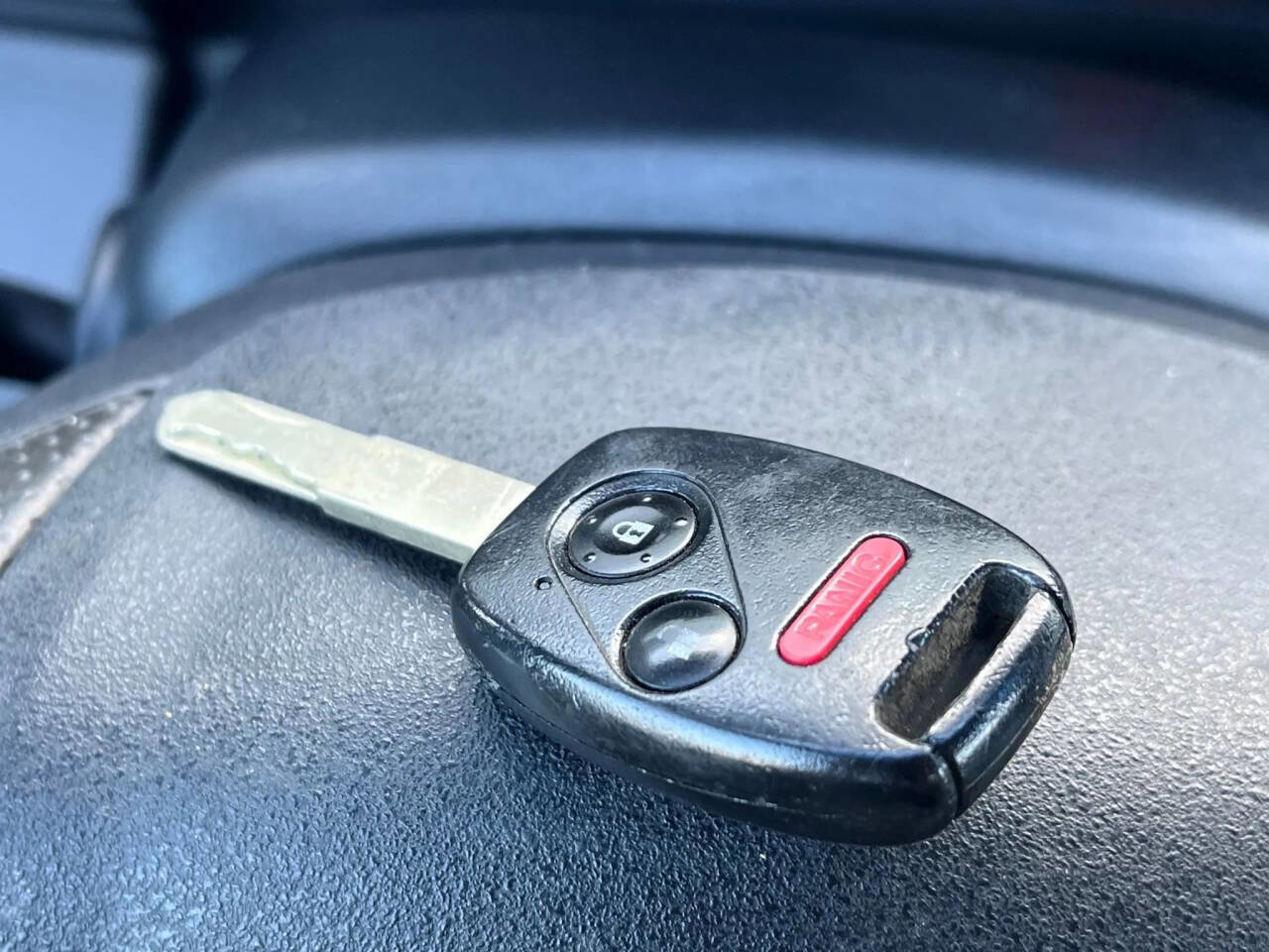 Used 2014 Honda Odyssey LX image 31