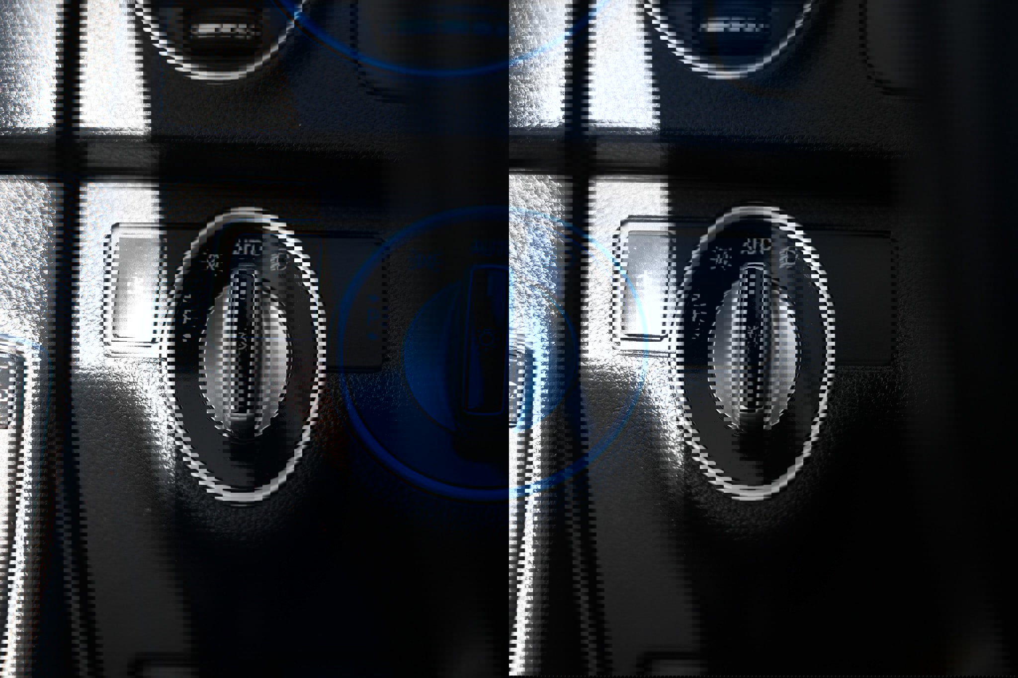 Used 2013 Mercedes-Benz C 63 AMG Sedan image 52