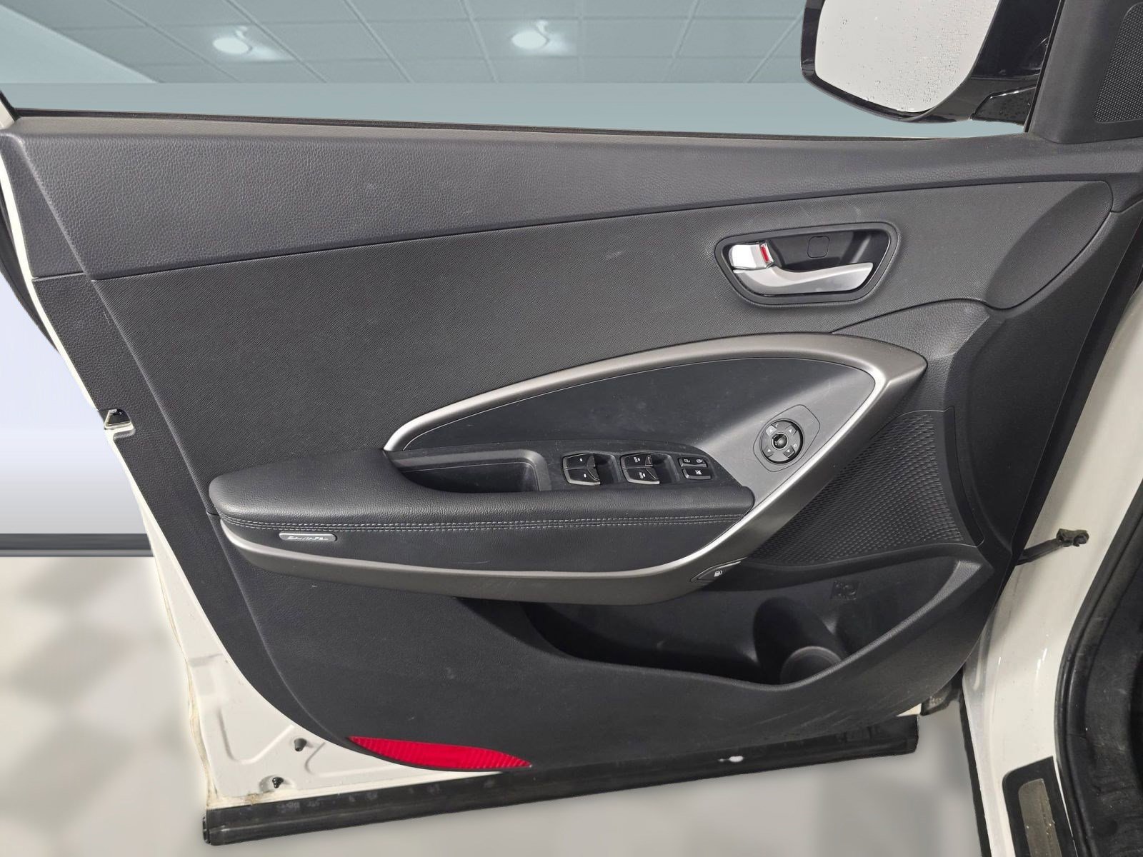 Used 2019 Hyundai Santa Fe XL SE w/ SE Premium Package 02 image 10