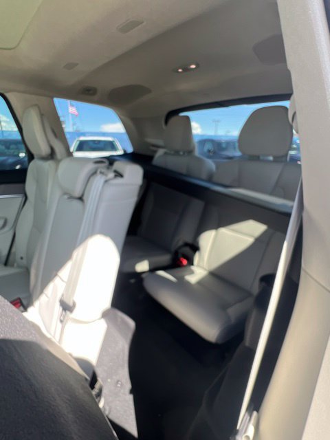 New 2026 Volvo XC90 T8 Ultra w/ Lounge Package AWD/4WD image 36