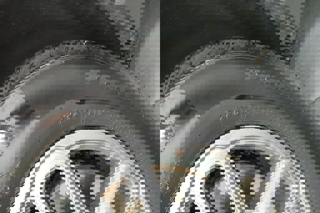 Certified 2025 Ford Bronco Sport Big Bend w/ Convenience Package image 36