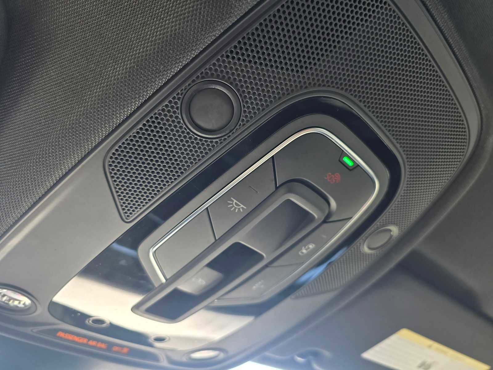 Used 2024 Audi A6 Premium Plus image 33