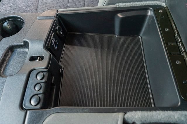 Used 2015 RAM 2500 Big Horn AWD/4WD image 31