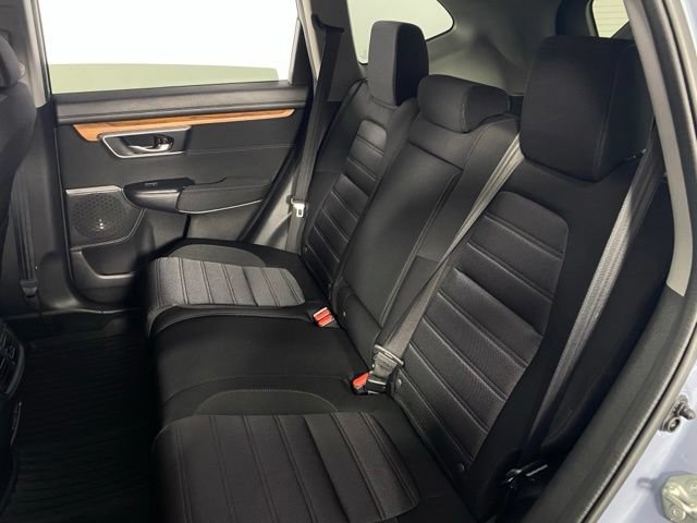 Used 2020 Honda CR-V EX image 16