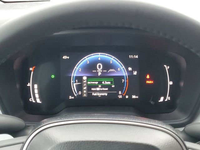 New 2026 Toyota Corolla SE image 16