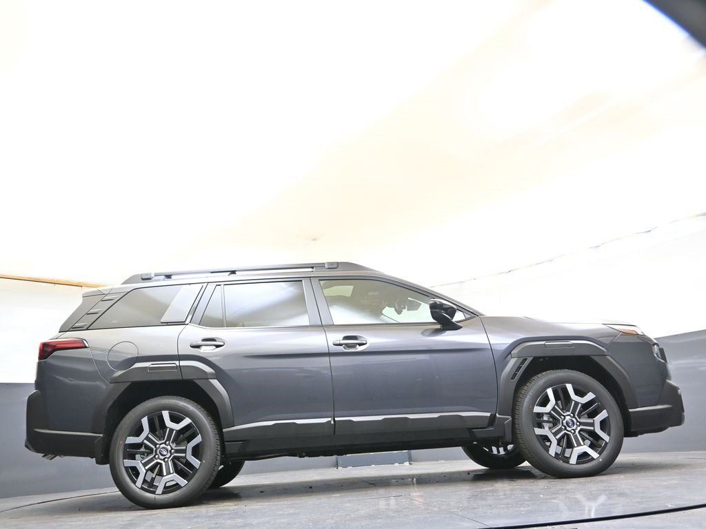 New 2026 Subaru Outback Touring XT image 44