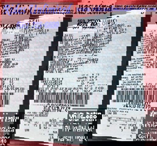 Used 2015 Ford Fusion SE image 22