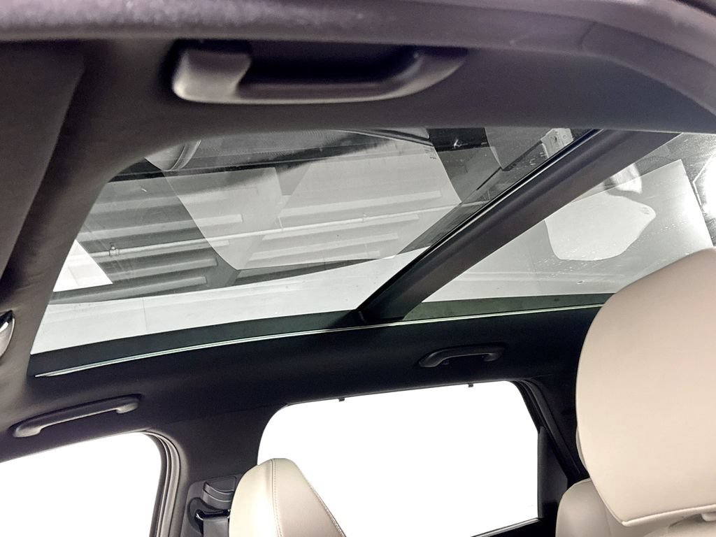 New 2026 Kia Sorento SX Prestige AWD/4WD image 19