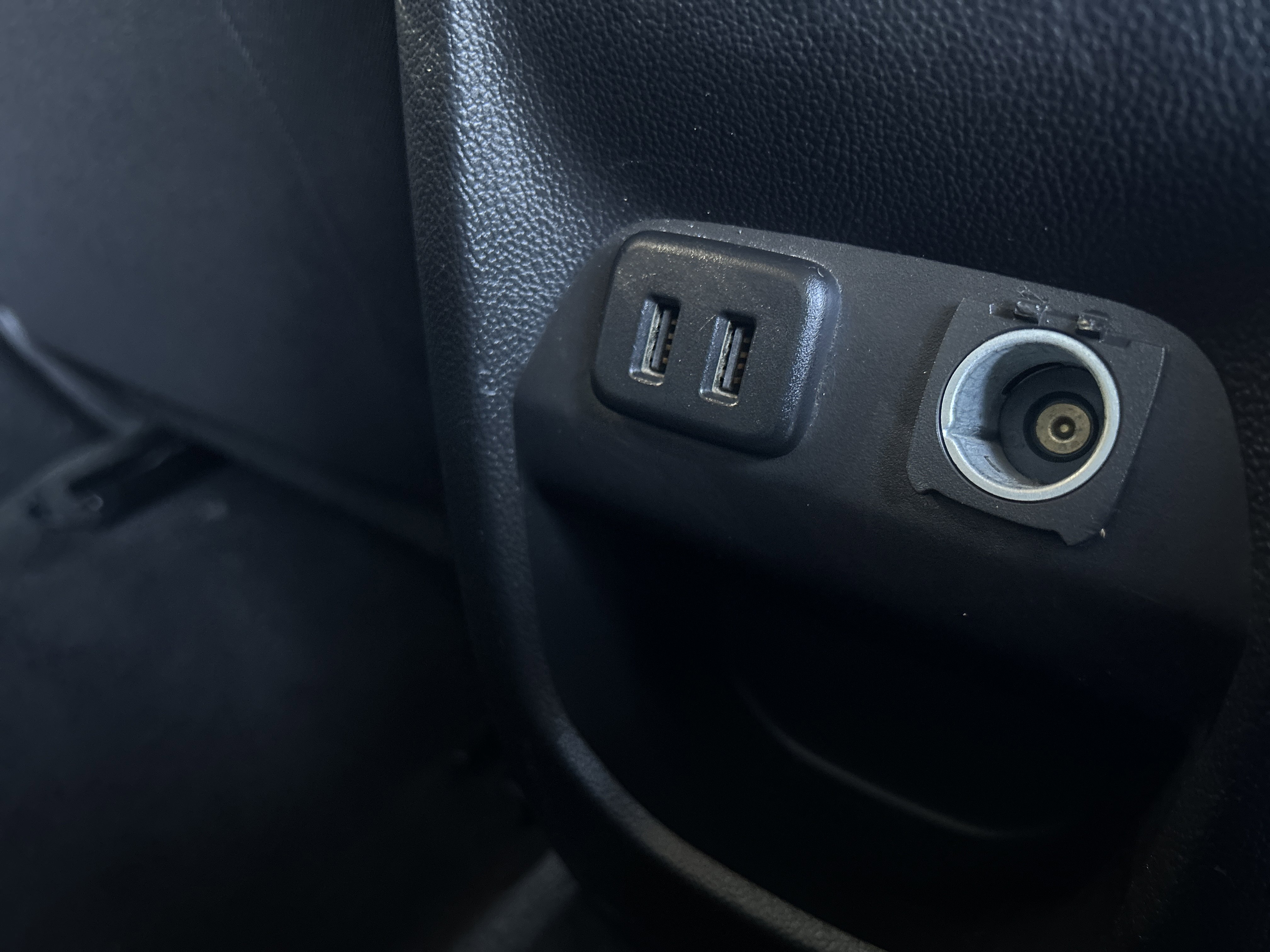 Used 2018 Chevrolet Colorado LT RWD image 25