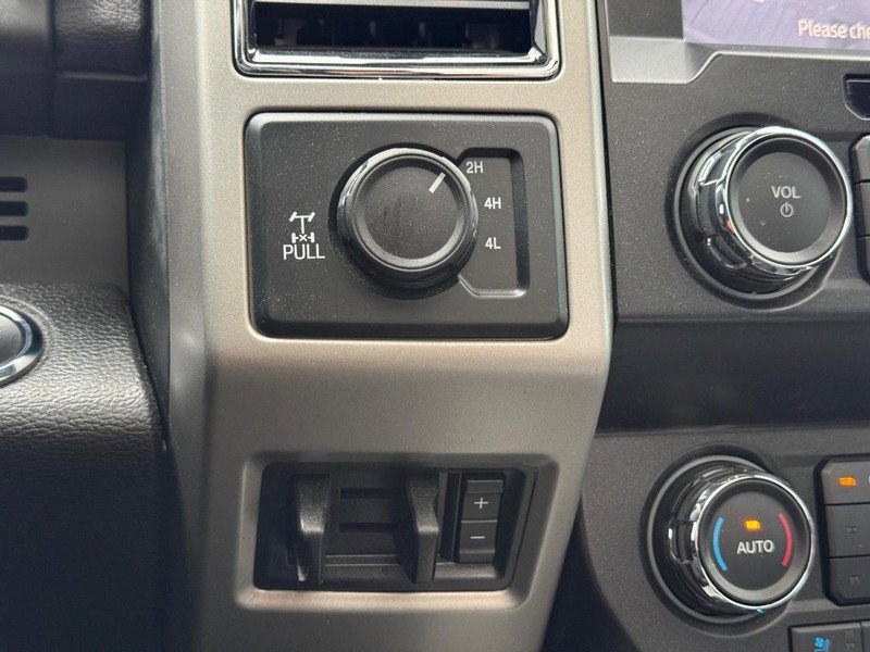 Used 2021 Ford F250 Lariat image 23