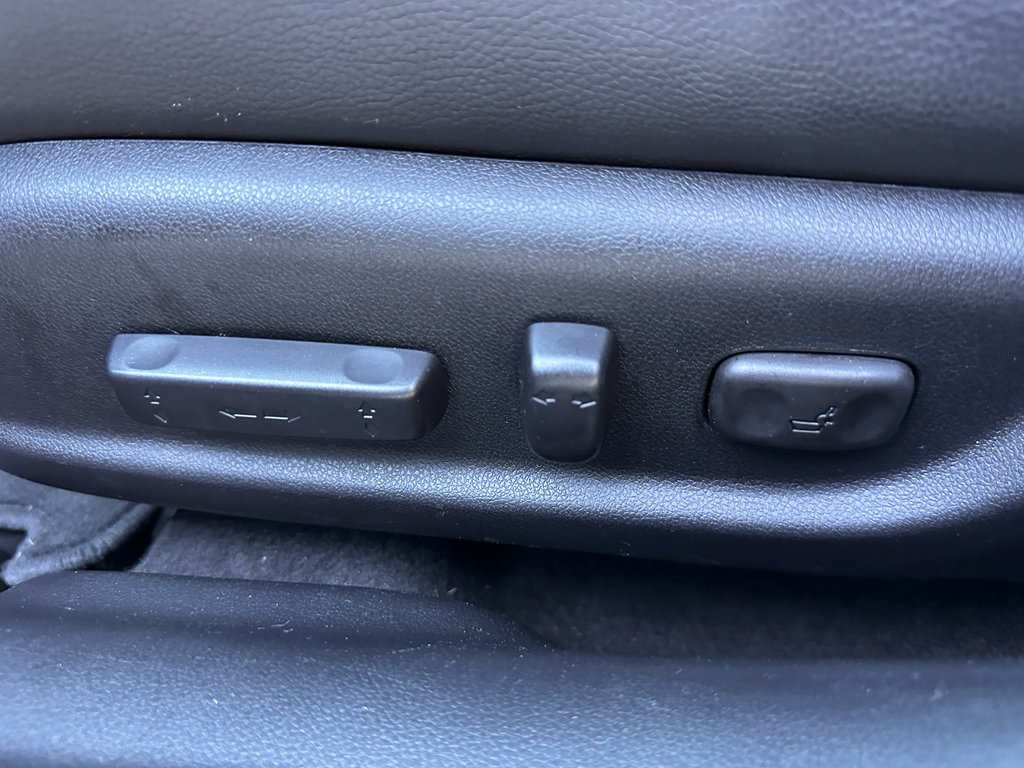 Used 2021 Acura ILX image 14