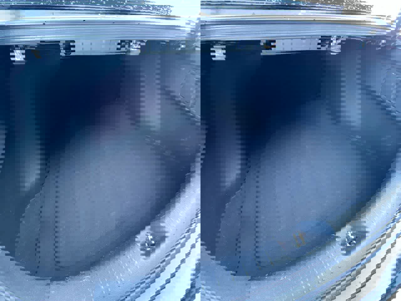 Certified 2024 Kia Forte GT-Line w/ GT-Line Premium Package image 25