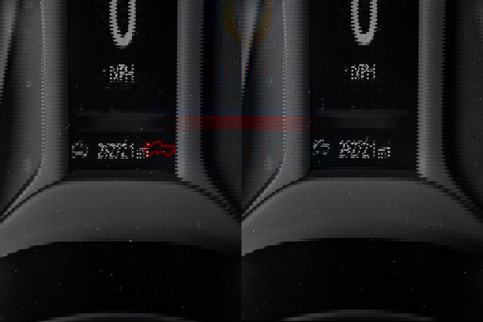 Used 2024 RAM 3500 Big Horn w/ Night Edition image 20