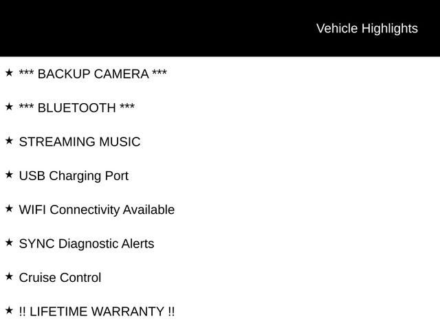 Certified 2021 Ford Escape SE w/ Convenience Package AWD/4WD image 43