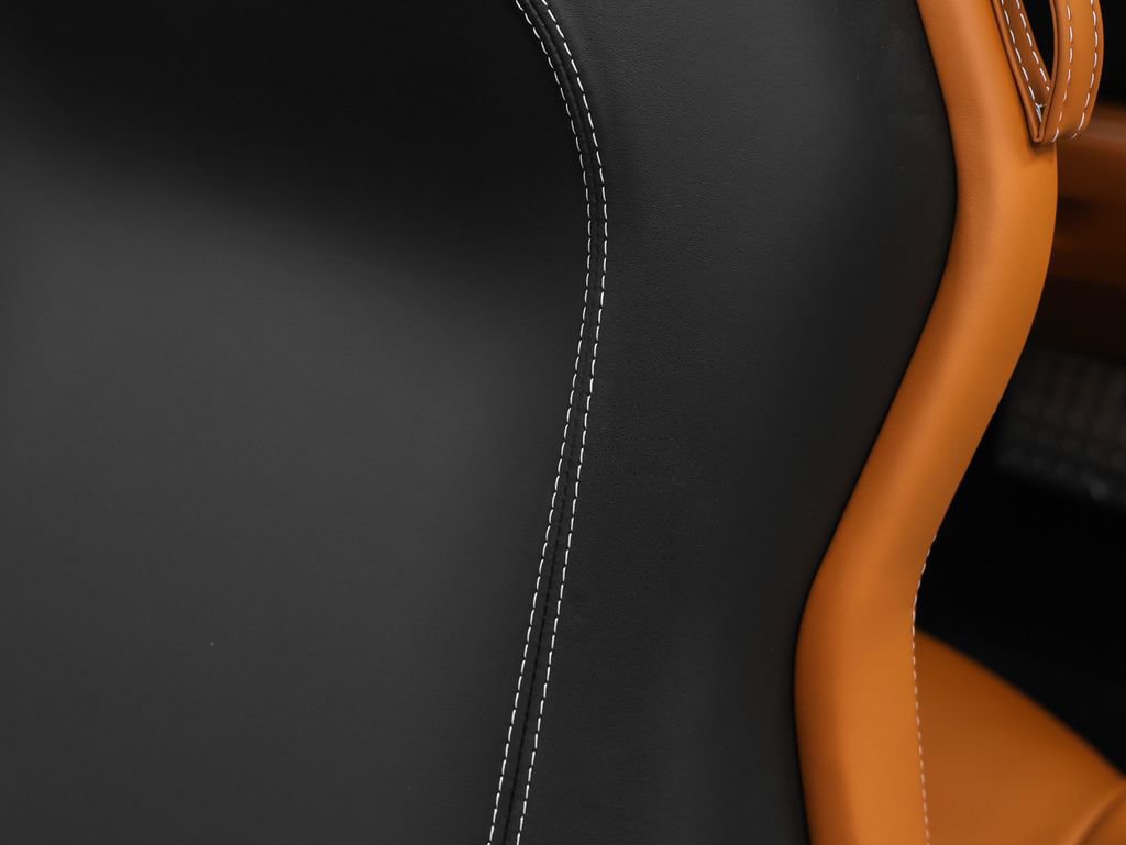 Certified 2022 Ferrari Portofino M RWD image 22