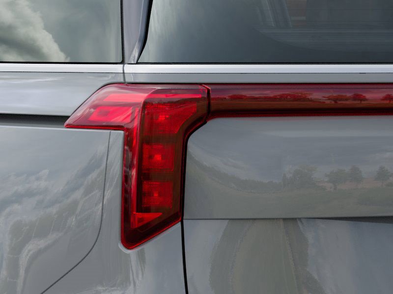 New 2026 Kia Carnival EX image 12