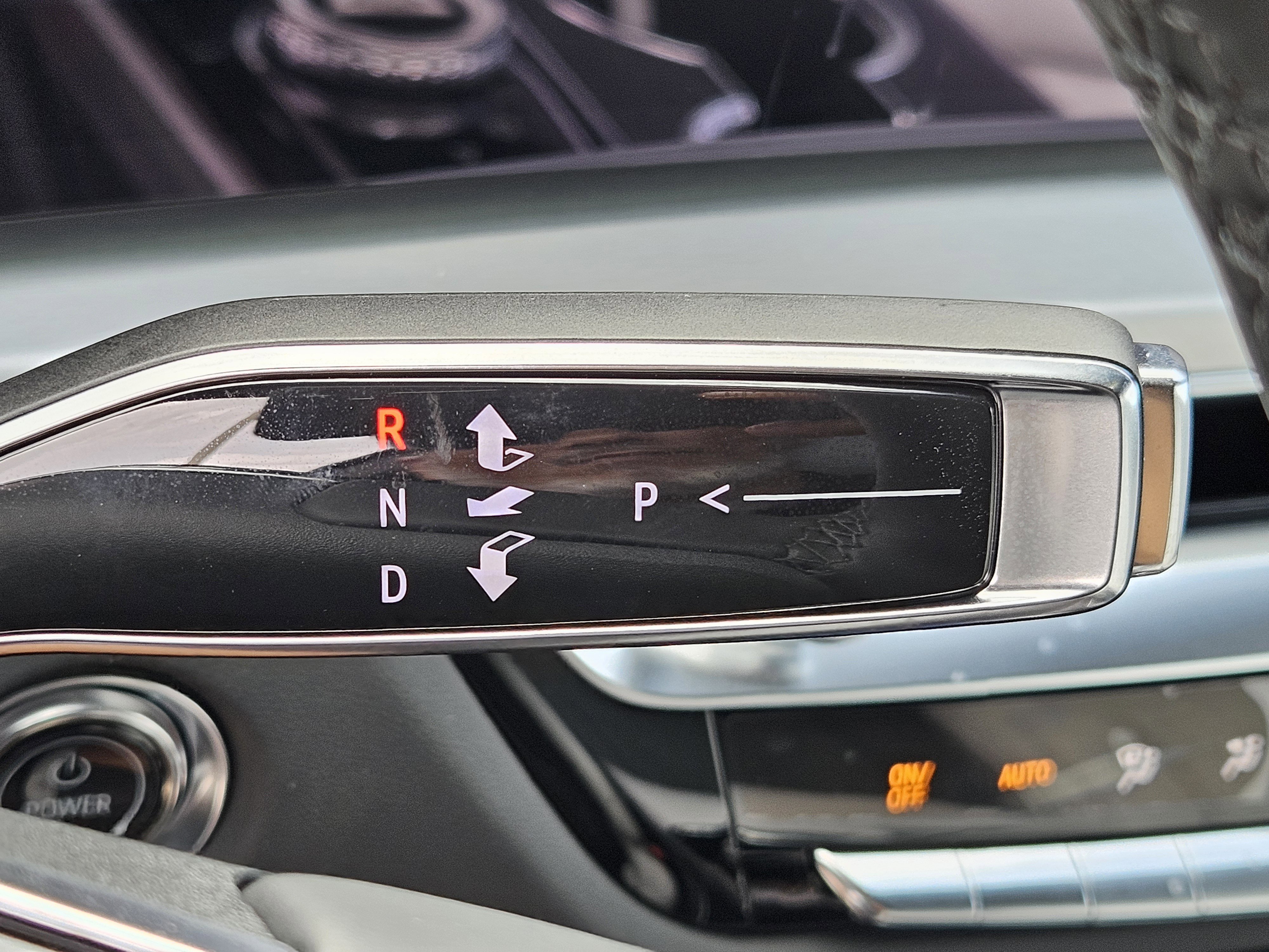 New 2025 Cadillac Lyriq Sport image 30