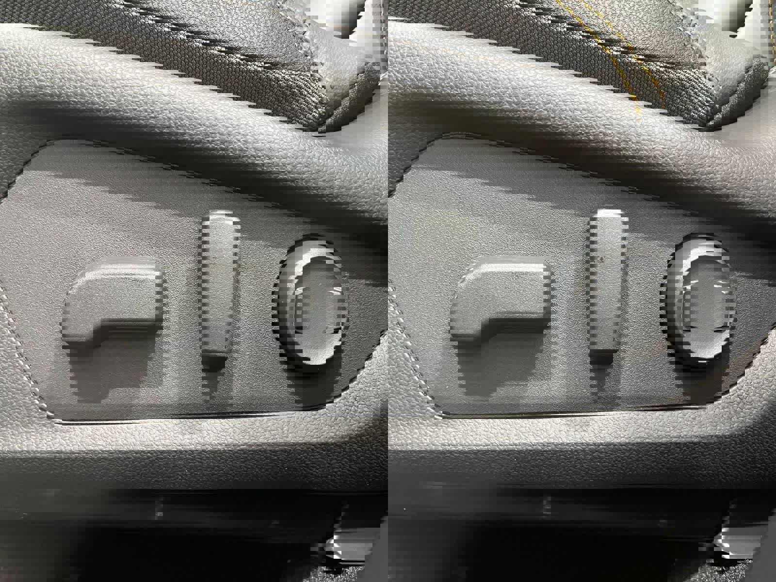 New 2026 Subaru Forester Wilderness image 12