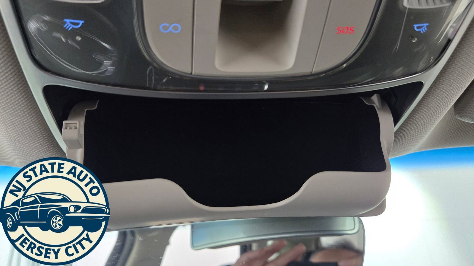 Used 2021 Genesis GV80 2.5T image 24