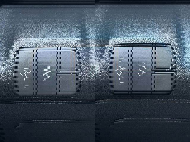 Used 2024 Hyundai Elantra N Line image 23