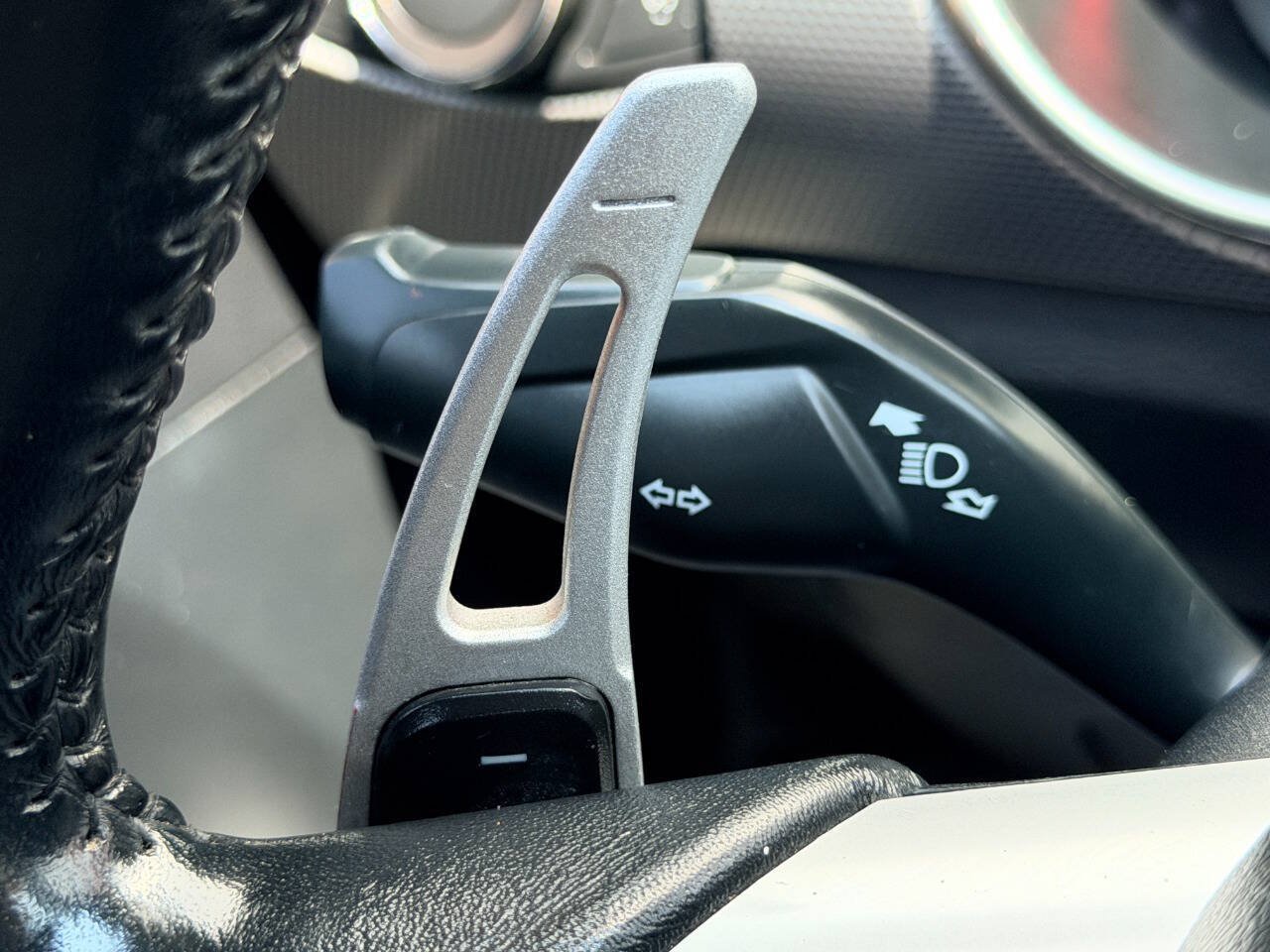 Used 2018 Ford Mustang GT RWD image 29