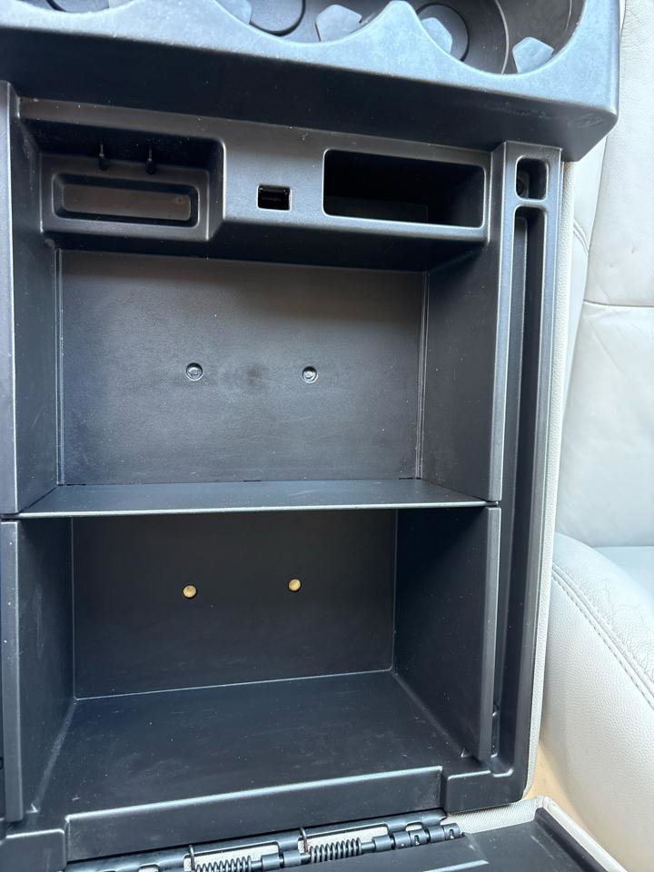 Used 2011 Chevrolet Silverado 1500 LT w/ All-Star Edition RWD image 35