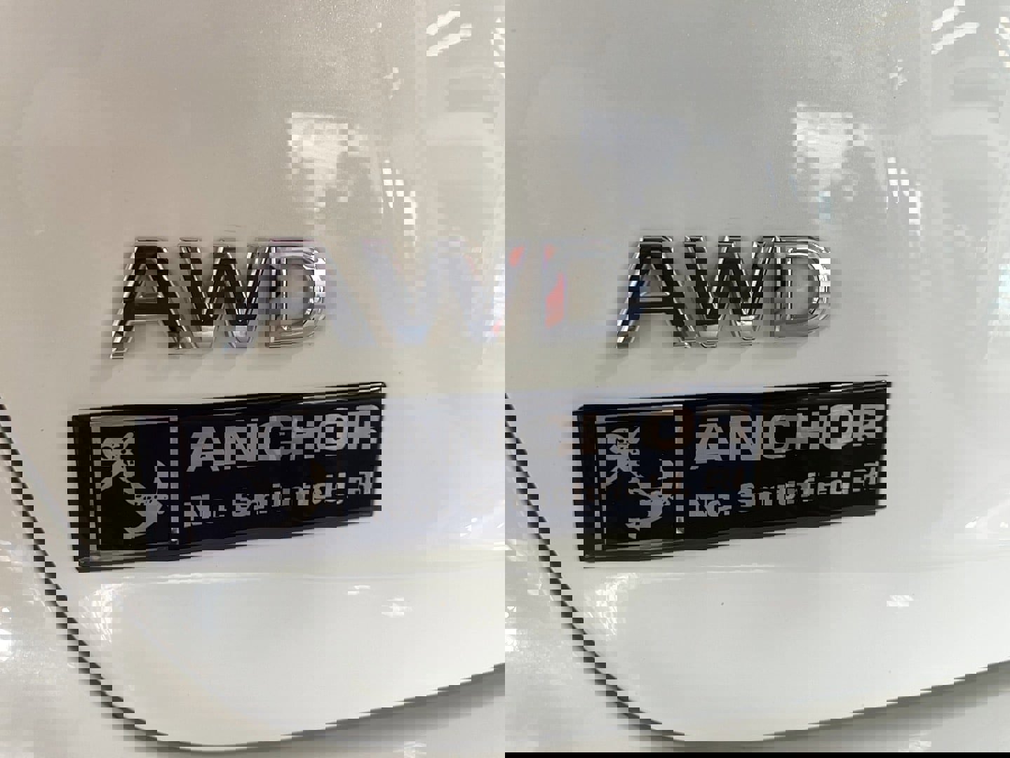 Used 2019 INFINITI Q50 Luxe w/ Essential Package (3.0T Luxe) image 23