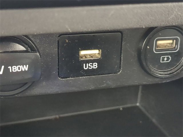 Used 2021 Hyundai Elantra SEL image 20