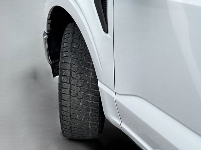 Certified 2021 Ford F150 XL w/ Equipment Group 101A High RWD image 48