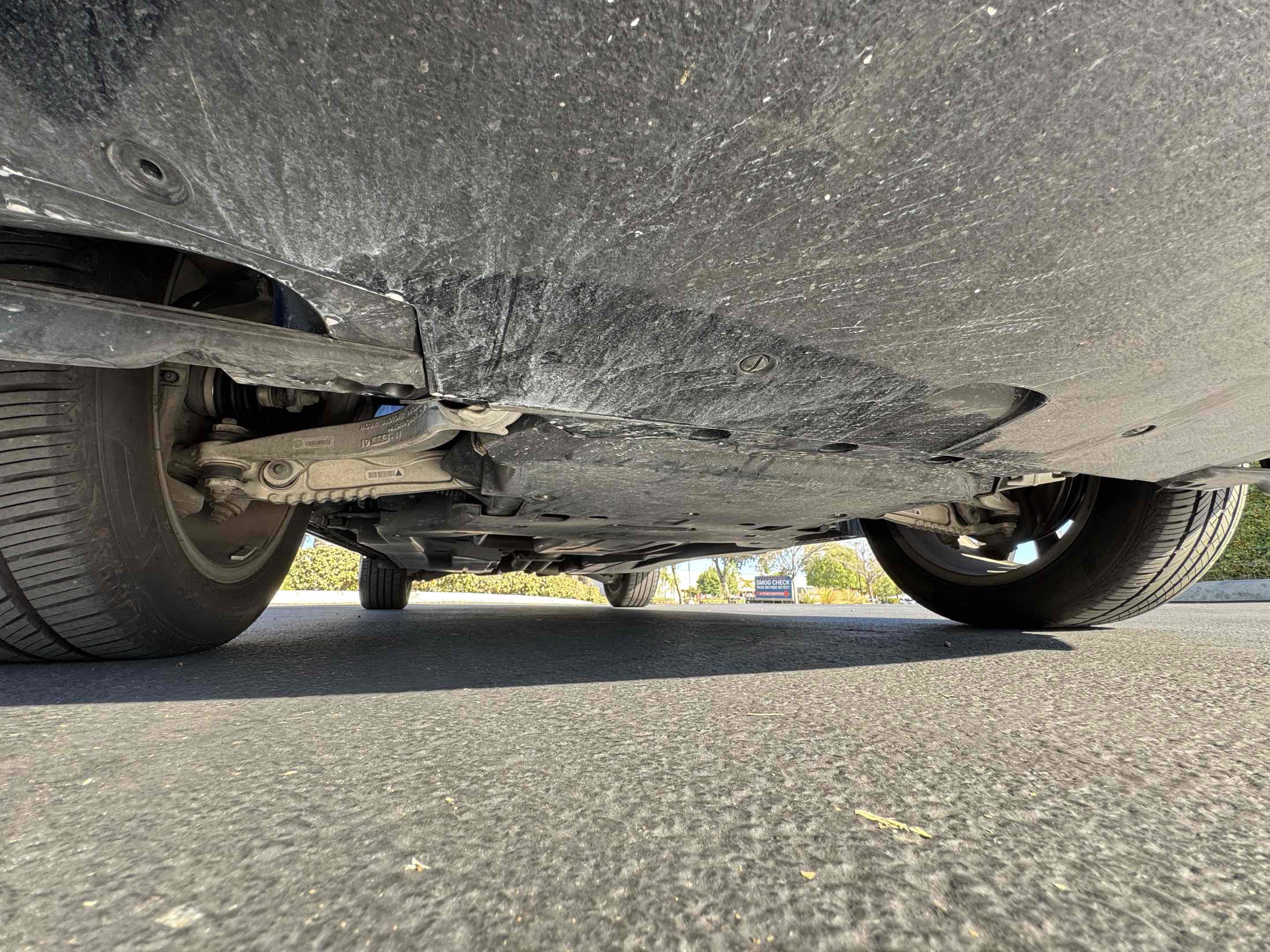 Used 2020 Land Rover Range Rover Velar R-Dynamic S image 11