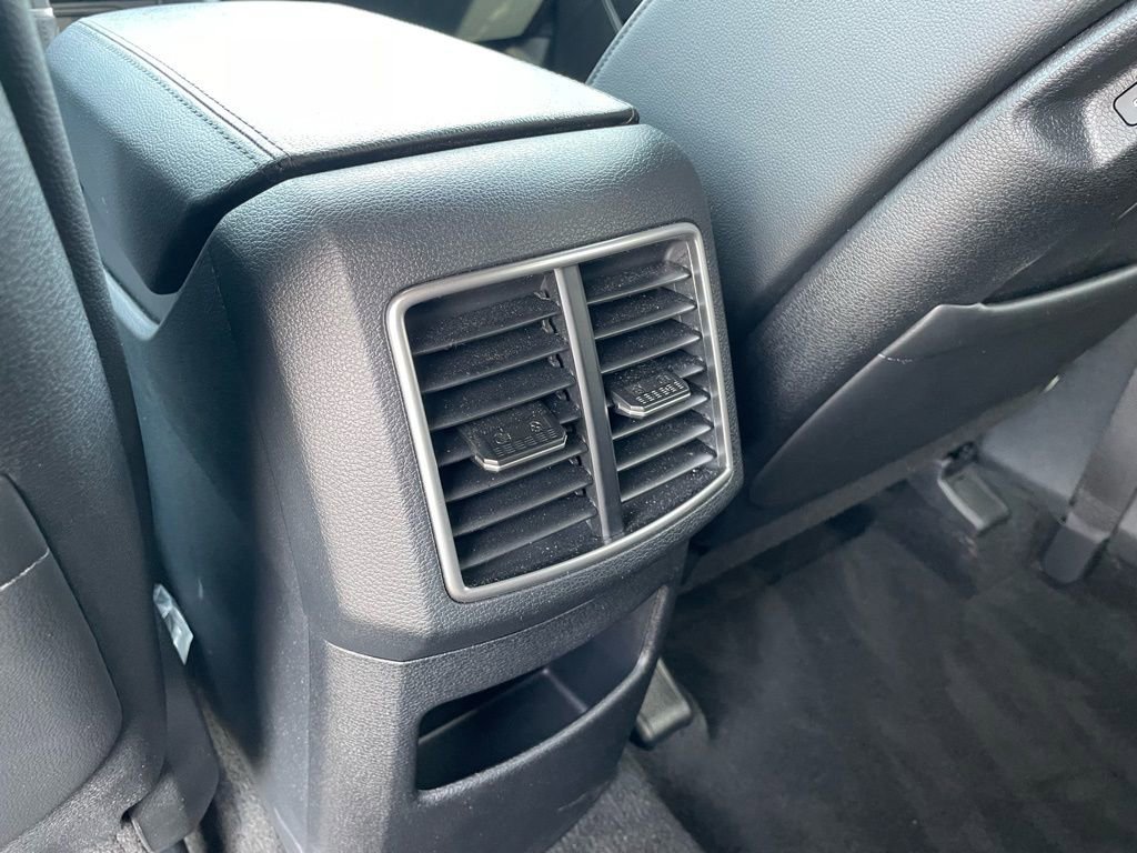 New 2025 Kia Sportage X-Pro Prestige image 28