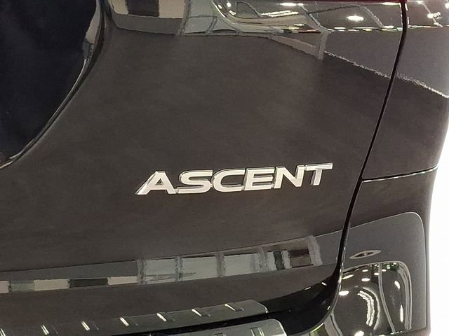 Certified 2023 Subaru Ascent Premium w/ Convenience Package image 30