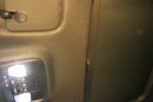 Used 2023 Chevrolet Traverse RS w/ LPO, Floor Liner Package image 27