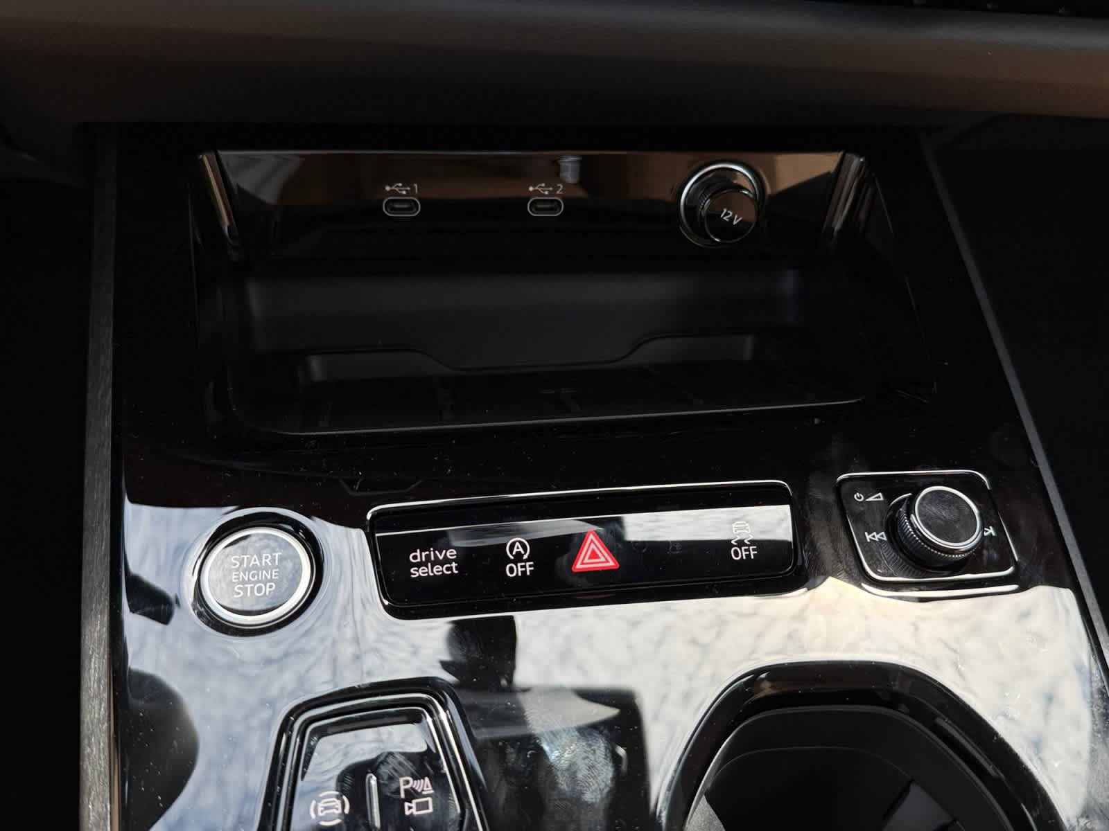 New 2026 Audi A5 2.0T Premium Plus AWD/4WD image 17