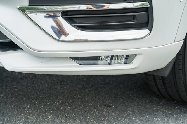 Used 2021 Volvo XC90 T6 Inscription w/ Protection Package Premier AWD/4WD image 14