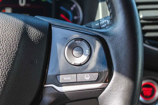 Used 2022 Honda Pilot EX-L image 32