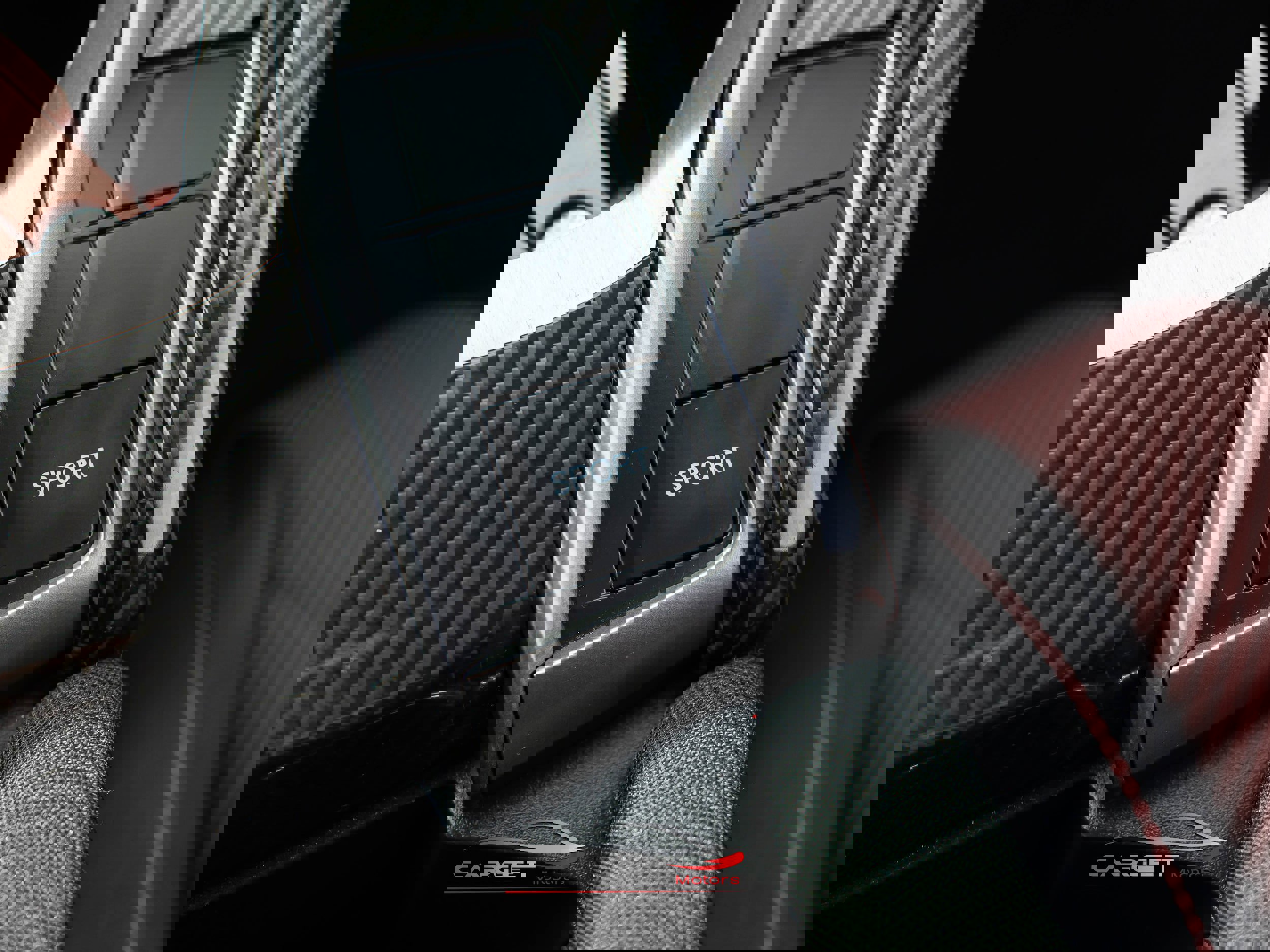 Used 2020 Honda Civic Si image 29