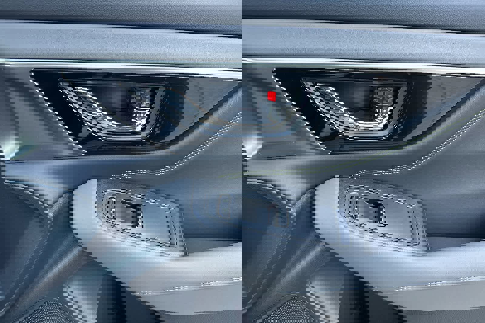 New 2025 Subaru Outback Onyx Edition w/ Popular Package #2 image 19