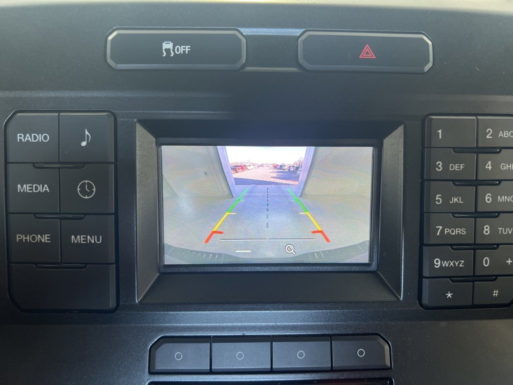 Used 2019 Ford F250 XL w/ Power Equipment Group image 13