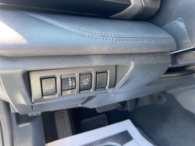 Used 2023 Subaru Outback Wilderness image 26