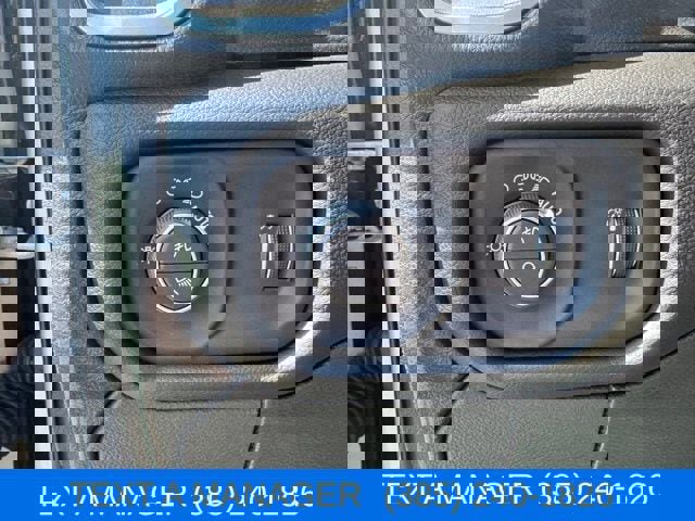 New 2026 RAM 2500 Big Horn image 21